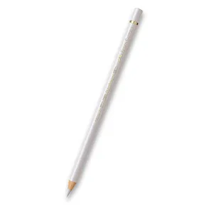 Pastelka Polychromos 230 (9201-230) Faber Castell (110230)